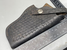 Lade das Bild in den Galerie-Viewer, Image #3
