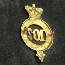 Load image into Gallery viewer, Image #6
