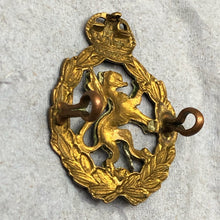 Load image into Gallery viewer, Image #6
