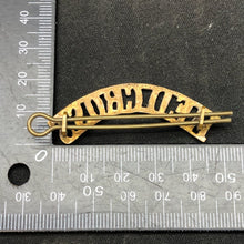 Lade das Bild in den Galerie-Viewer, Image #4
