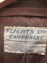 Load image into Gallery viewer, Image #11
