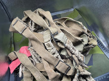 Load image into Gallery viewer, Image #14
