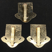 Charger l'image dans la galerie, Image #8
