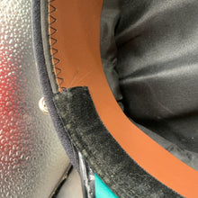 Load image into Gallery viewer, Image #13
