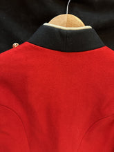 Lade das Bild in den Galerie-Viewer, Image #19
