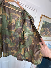 Lade das Bild in den Galerie-Viewer, Image #8
