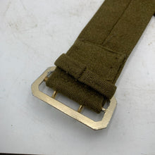 Charger l'image dans la galerie, Image #8
