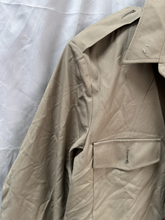 Load image into Gallery viewer, Image #4
