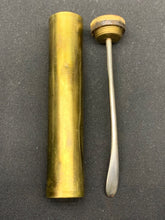 Charger l'image dans la galerie, Image #1
