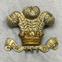 Charger l&#39;image dans la galerie, Image #1
