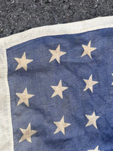 Load image into Gallery viewer, Image #5
