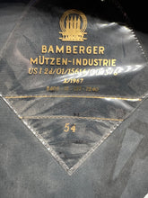 Load image into Gallery viewer, Image #8
