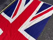 Load image into Gallery viewer, Image #8
