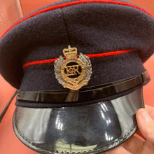 Charger l&#39;image dans la galerie, Image #7
