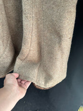 Load image into Gallery viewer, Image #22
