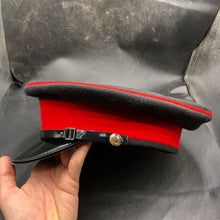 Charger l'image dans la galerie, Image #4
