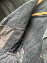 Load image into Gallery viewer, Image #14
