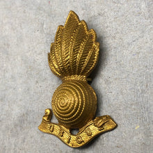 Charger l&#39;image dans la galerie, Image #2
