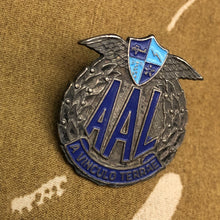 Load image into Gallery viewer, Image #3
