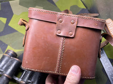 Load image into Gallery viewer, Image #11
