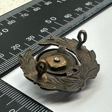 Load image into Gallery viewer, Image #5
