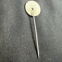 Charger l&#39;image dans la galerie, Image #6
