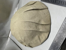 Load image into Gallery viewer, Image #12
