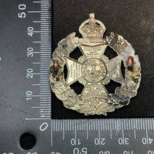 Load image into Gallery viewer, Image #4
