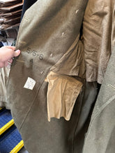 Load image into Gallery viewer, Image #12
