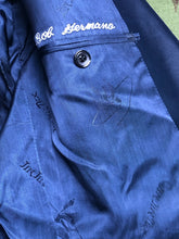 Charger l'image dans la galerie, Image #10
