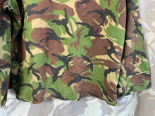 Charger l&#39;image dans la galerie, Genuine British Army DPM Lightweight Combat Jacket - Size 170/112
