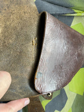 Load image into Gallery viewer, Image #10
