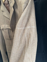 Load image into Gallery viewer, Image #8
