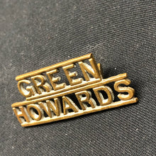 Load image into Gallery viewer, Image #2
