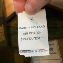 Load image into Gallery viewer, Image #9
