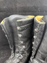 Charger l'image dans la galerie, Image #4
