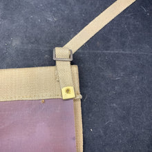 Load image into Gallery viewer, Image #13
