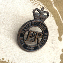 Charger l&#39;image dans la galerie, Image #3
