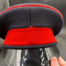 Lade das Bild in den Galerie-Viewer, Image #9
