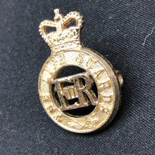 Lade das Bild in den Galerie-Viewer, Image #2
