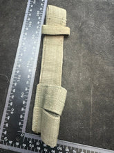 Load image into Gallery viewer, Image #1
