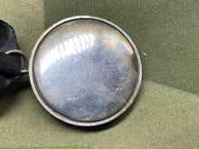 Load image into Gallery viewer, Image #13
