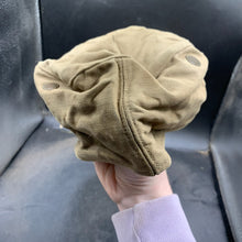 Load image into Gallery viewer, Image #4
