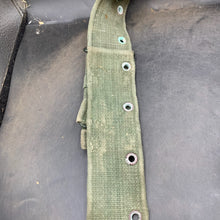 Load image into Gallery viewer, Image #3
