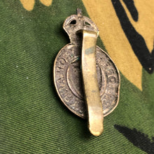 Lade das Bild in den Galerie-Viewer, Image #6
