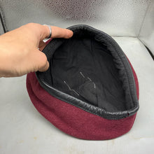 Charger l'image dans la galerie, Image #14
