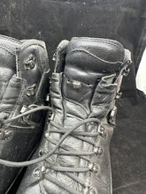 Charger l'image dans la galerie, Image #5
