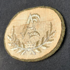 Image #5