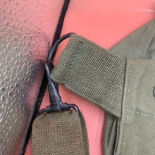 Load image into Gallery viewer, Image #5
