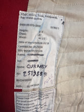 Lade das Bild in den Galerie-Viewer, Image #16
